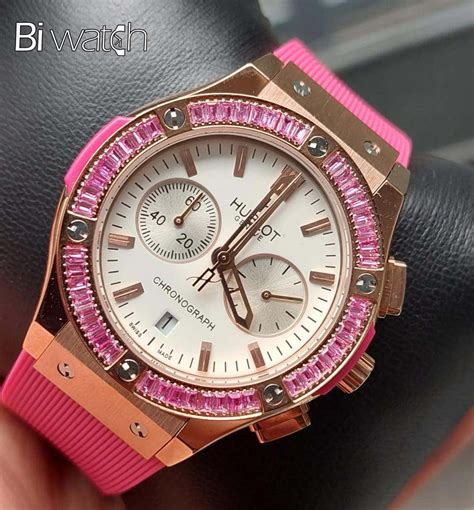 قيمت ساعت hublot زنانه|ساعت هابلوت Hublot .